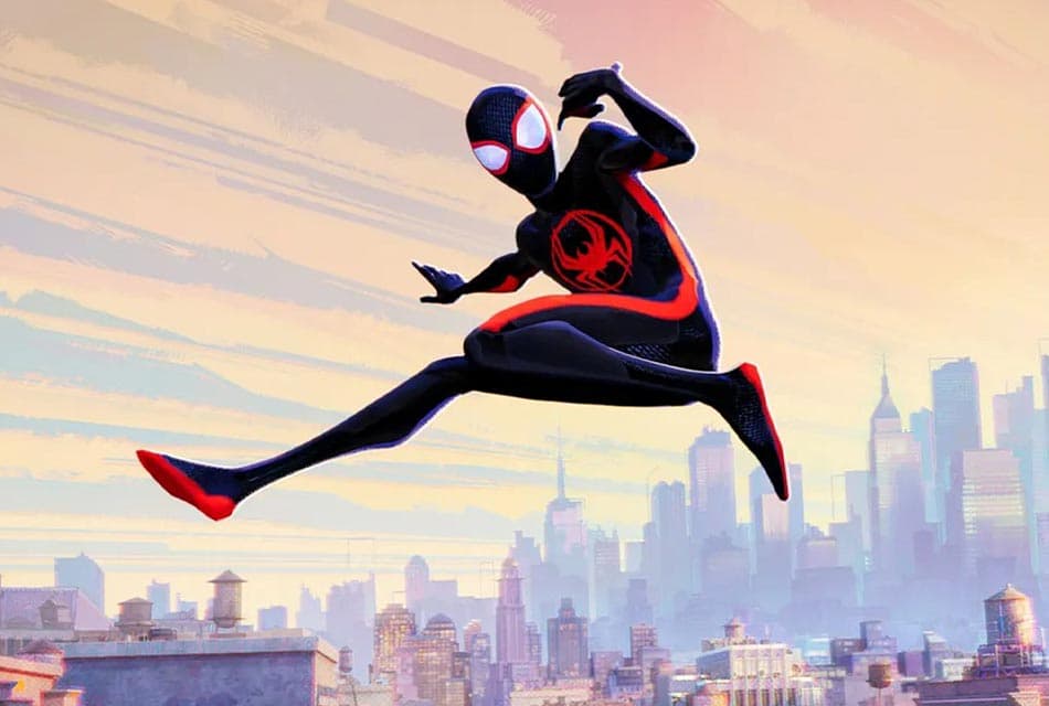 spider_man_across_the_spider_verse_trailer_2_SPACEBAR_Thumbnail_435f863758.jpeg