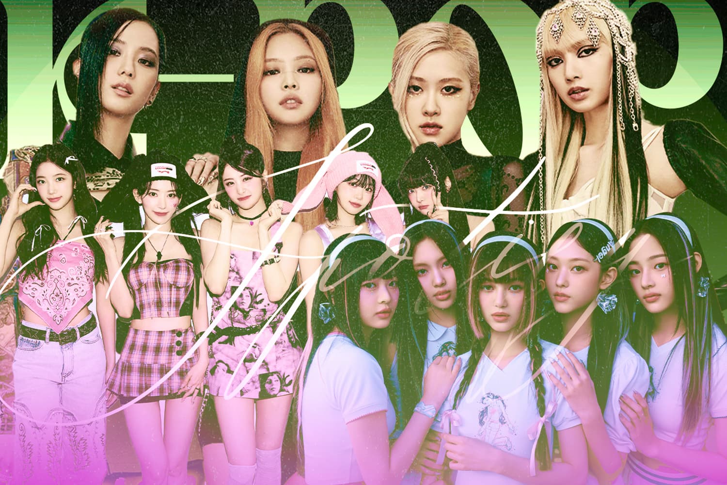spotify_cerebreted_female_kpop_SPACEBAR_Hero_2b7229c5b1.jpg