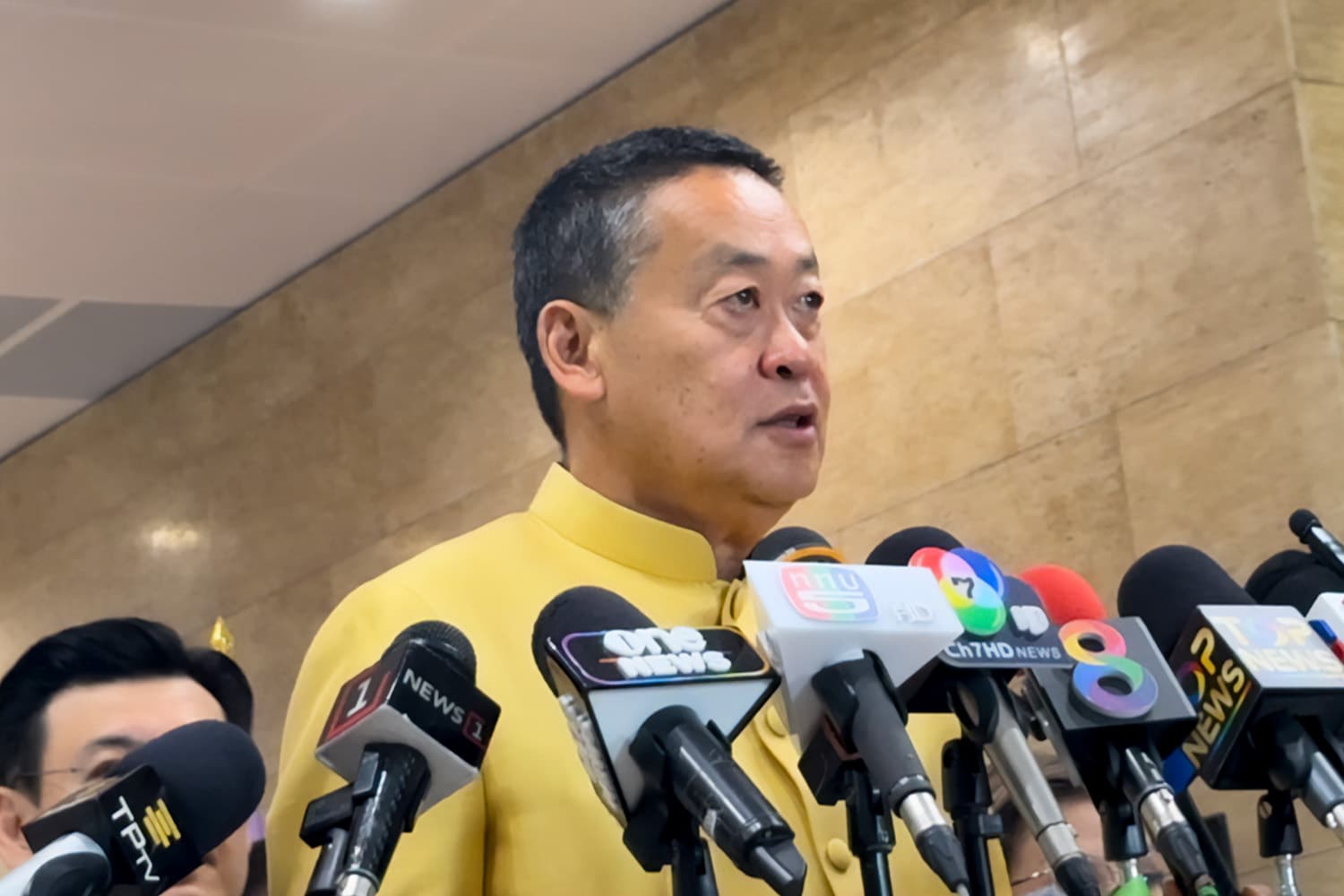 srettha_6bodies_vietnam_found_16jul2024_SPACEBAR_Hero_7c42ff58ed.jpg