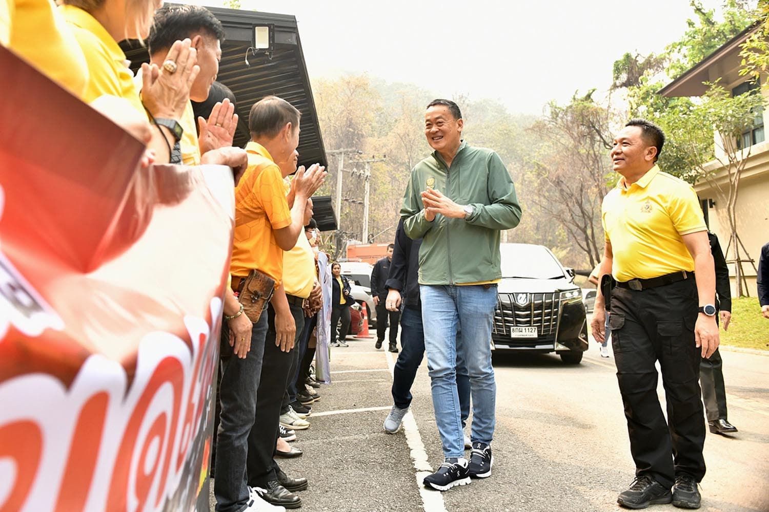 srettha_chiangmai_16mar24_SPACEBAR_Hero_00d5e8e6a4.jpg