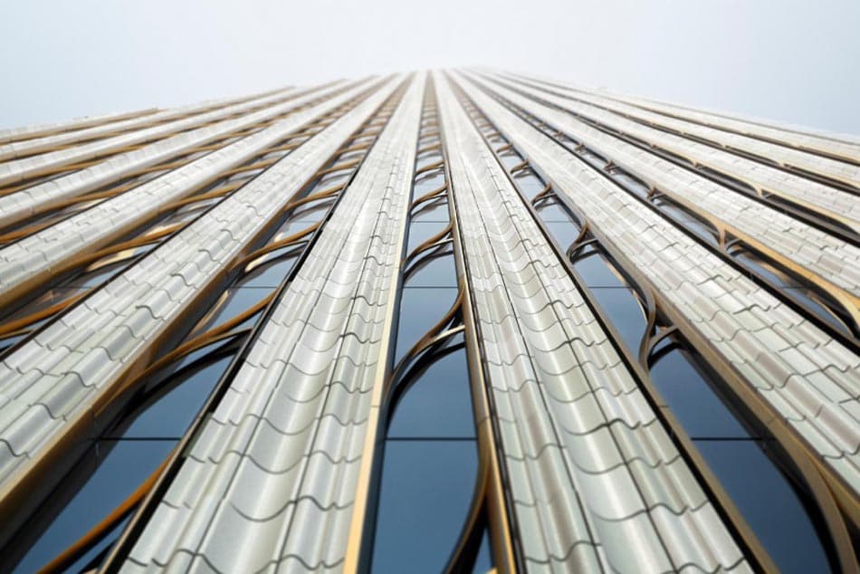 steinway_tower_is_now_complete_SPACEBAR_Photo01_f9acbb9b00.jpeg