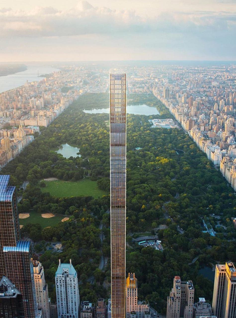 steinway_tower_is_now_complete_SPACEBAR_Photo02_a5bb082973.jpeg