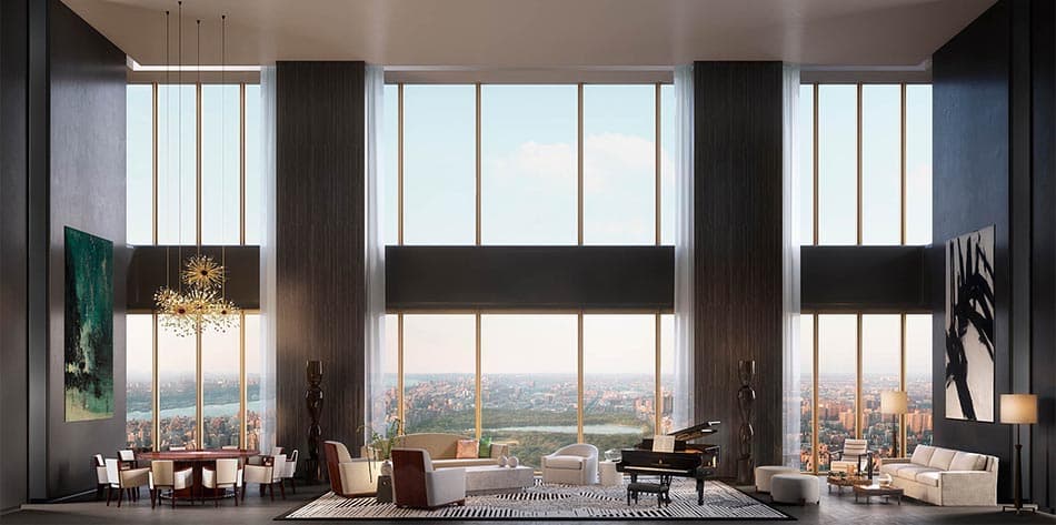 steinway_tower_is_now_complete_SPACEBAR_Photo04_64c72a2a07.jpeg