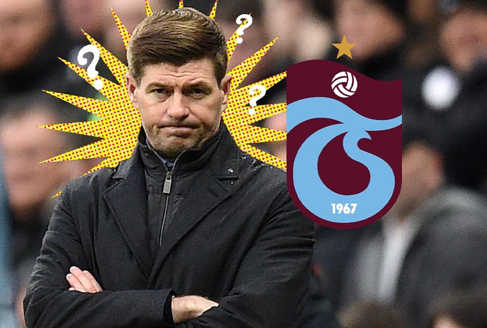 steven_gerrard_trabzonspor_SPACEBAR_Thumbnail_d5a0be5af4.jpeg