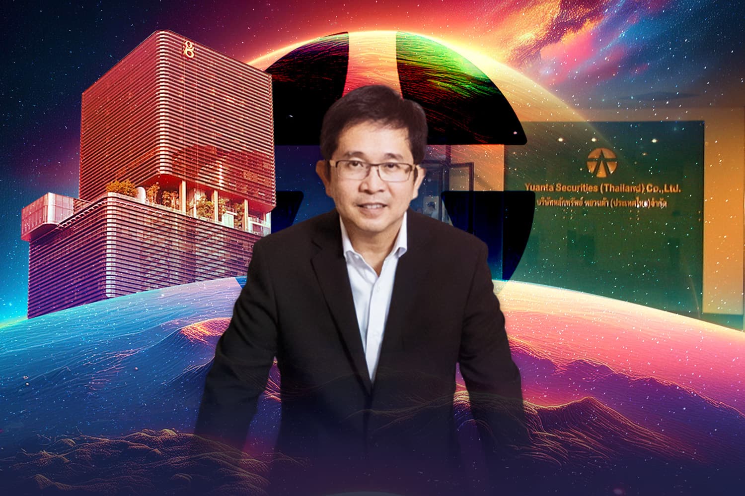 stock_ea_yuantasecurities_kimeng_SPACEBAR_Hero_adac1a7adc.jpg