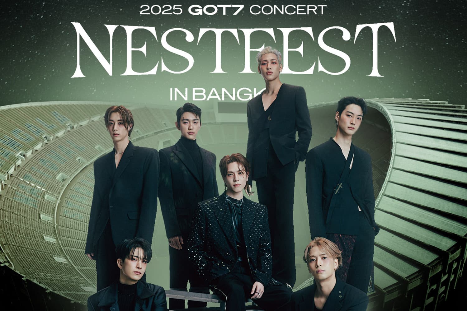 summarize_topic_411apologizetogot7_SPACEBAR_Hero_638f5f8d9f.jpg