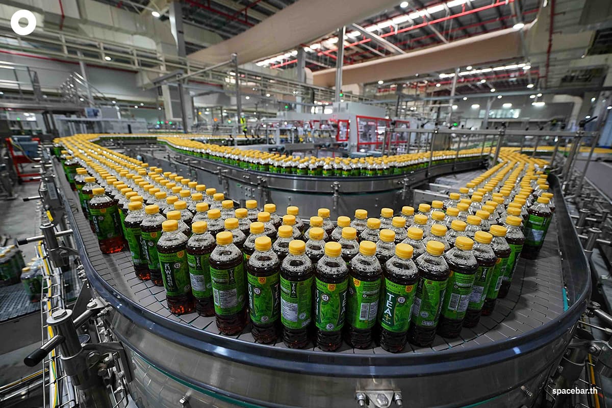 suntory-pepsico-saraburi-invest-SPACEBAR-Photo04.jpg