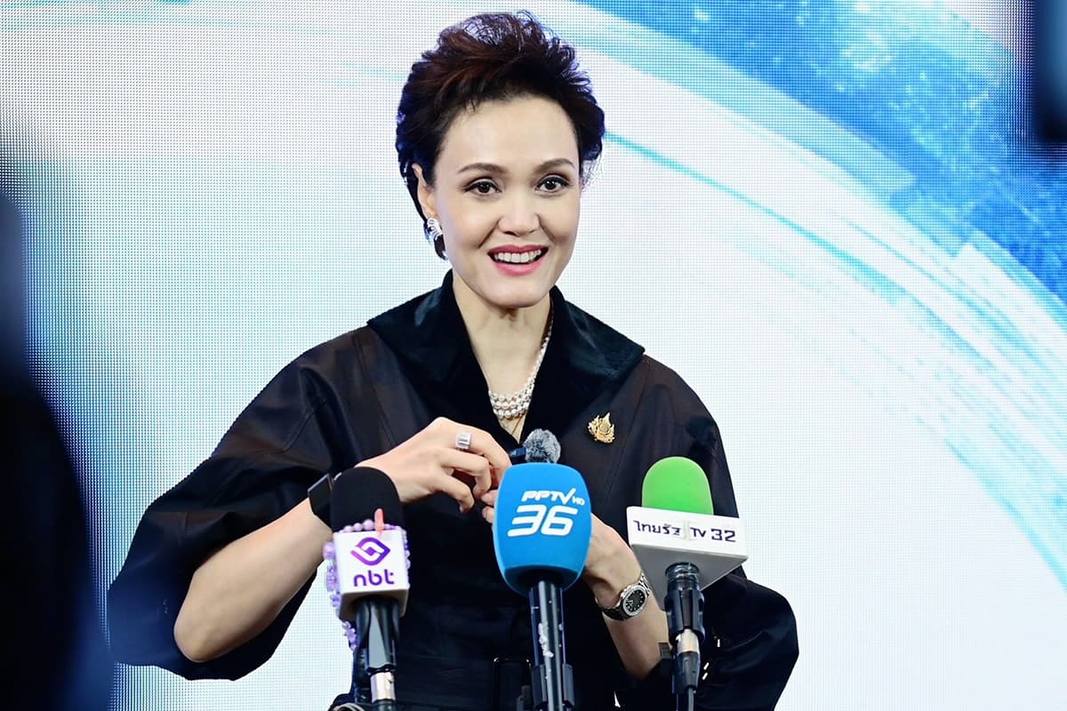 supagee-bangkok-post-economic-forum-2025-SPACEBAR-Photo01.jpg