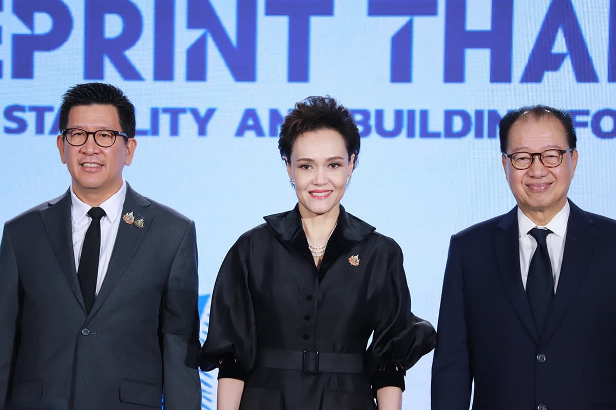 supagee-bangkok-post-economic-forum-2025-SPACEBAR-Photo02.jpg