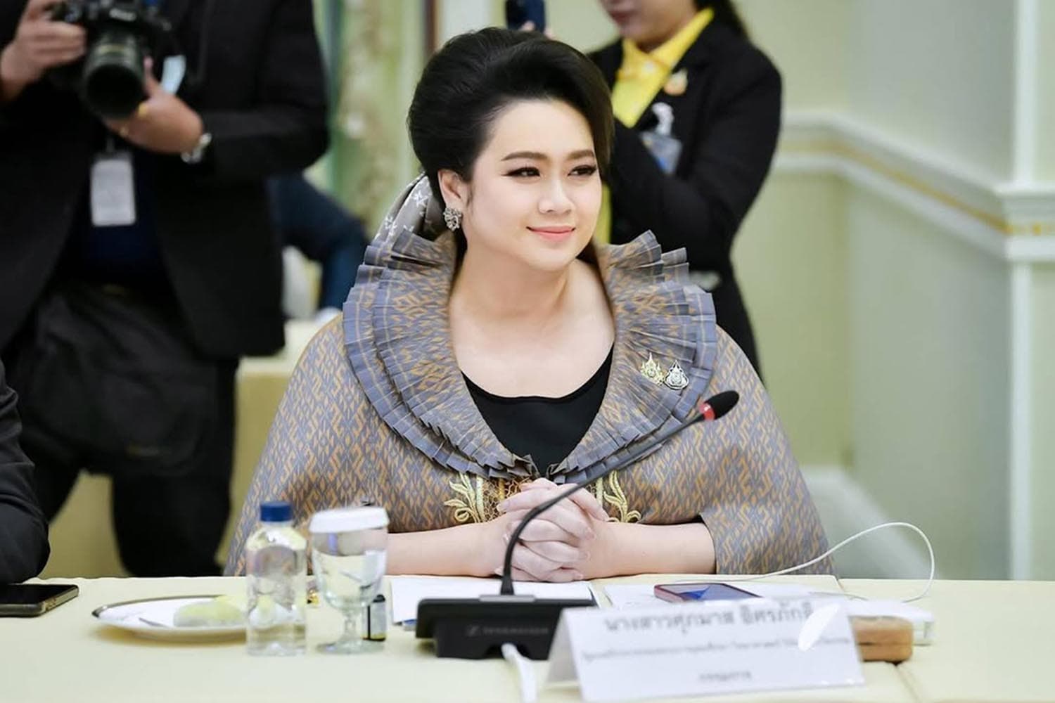 supamas_siam_university_7_jan_2024_SPACEBAR_Hero_478afe12fe.jpg