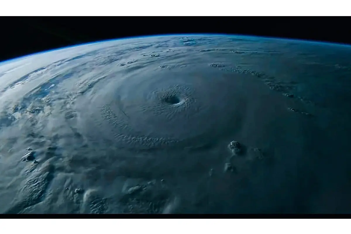 super-typhoon-bavi-taiwan-china-travel-weather-flight-warning-SPACEBAR-Photo01.jpg