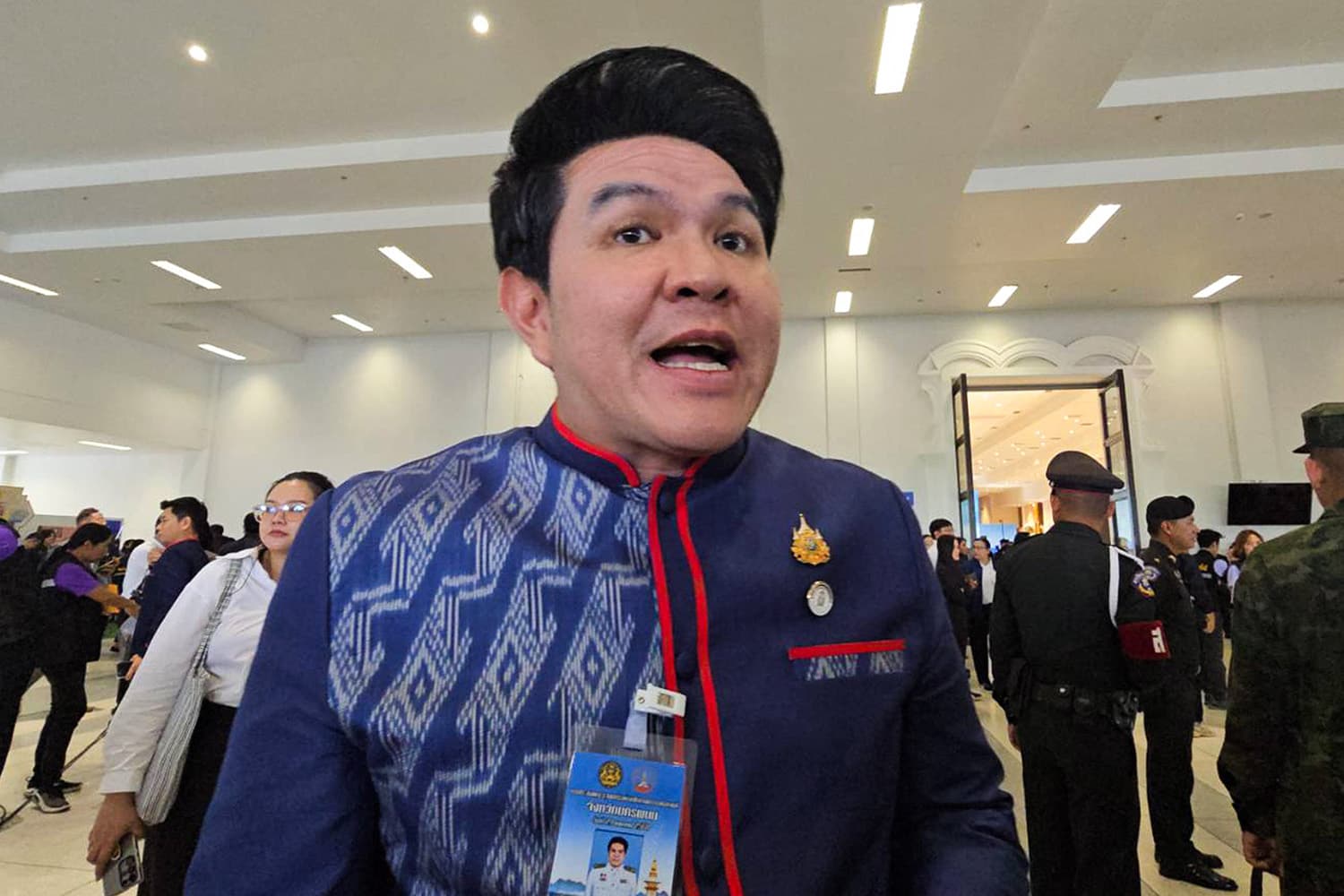 surasak_29apr25_SPACEBAR_Hero_c9687b3e26.jpg