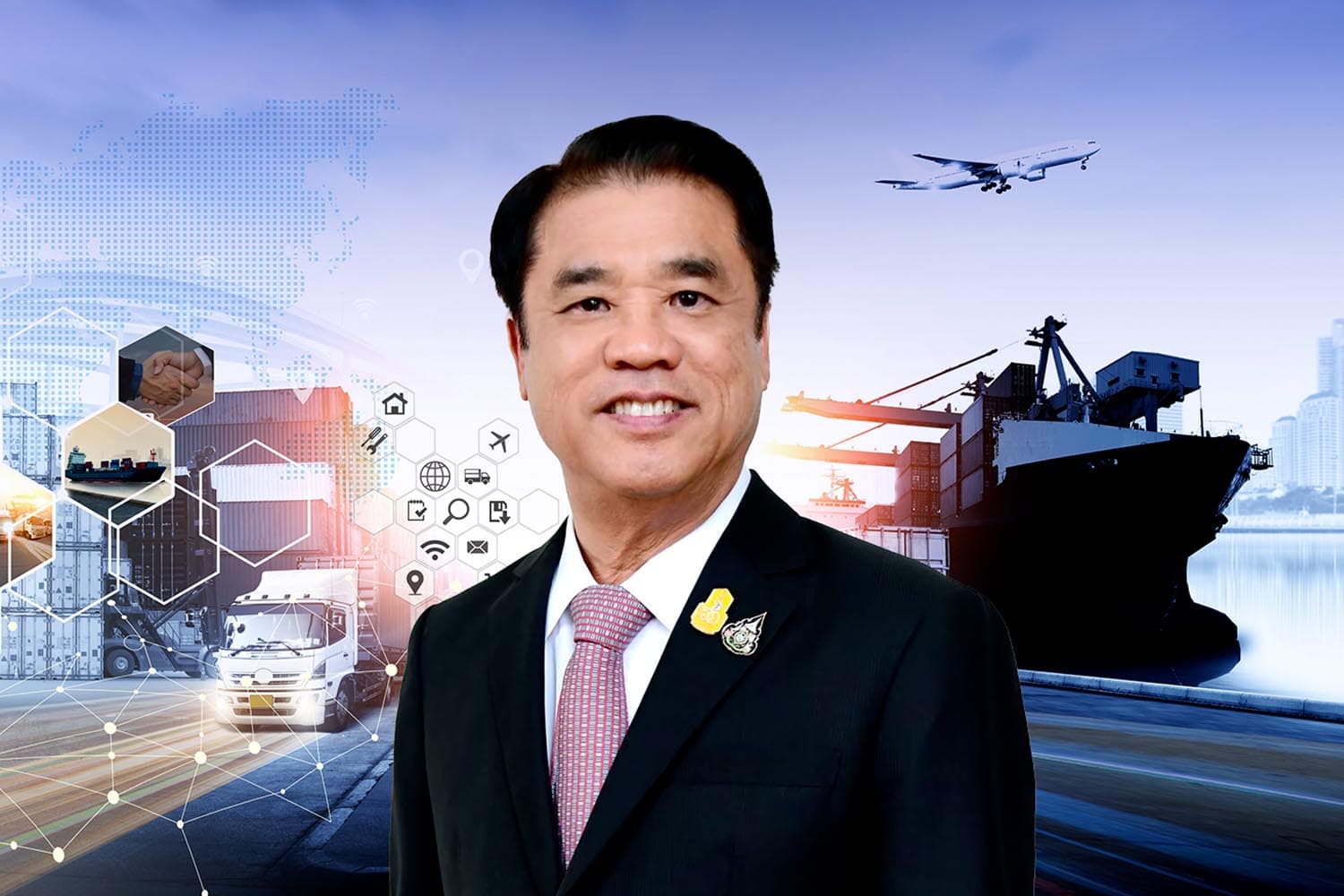 suriya_jungrungruangkit_landbridge_thailand_sec_act_SPACEBAR_Hero_9a5a14db3f.jpg