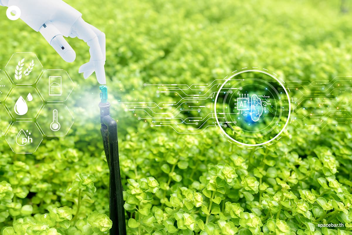 sustainability-ai-helps-workers-save-122-hours-a-year-SPACEBAR-Photo01-3.jpg