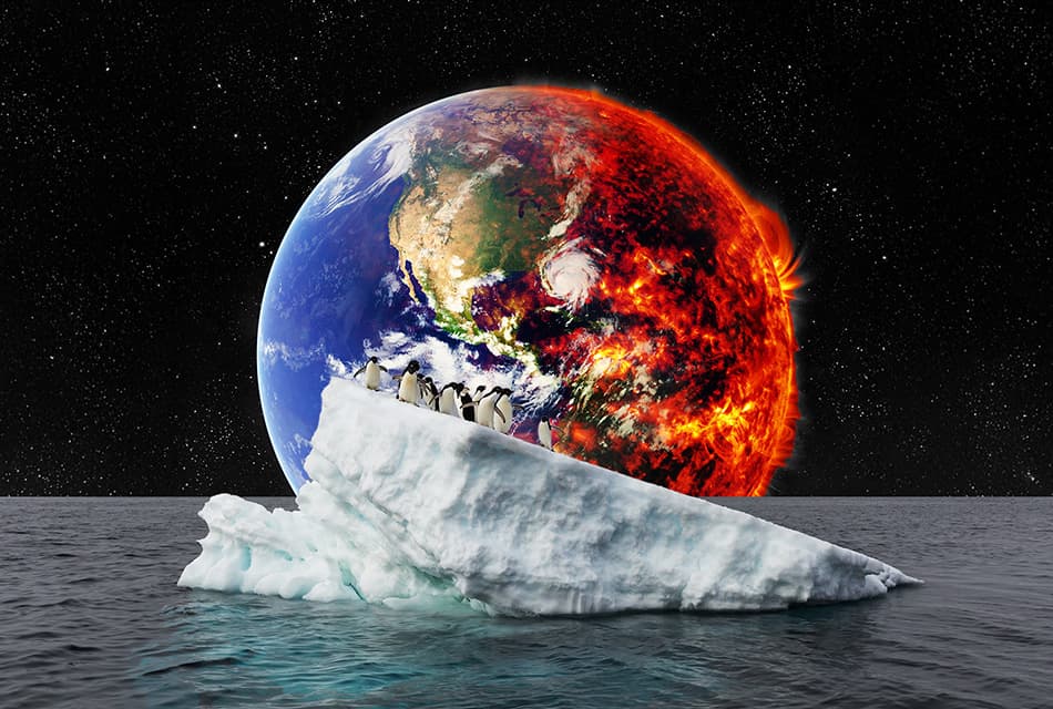 sustainability-copernicus-2025-heat-second-hottest-SPACEBAR-Thumbnail.jpg