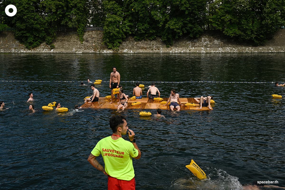 sustainability-from-the-seine-to-kok-rivers-reclaimed-SPACEBAR-Photo01.jpg