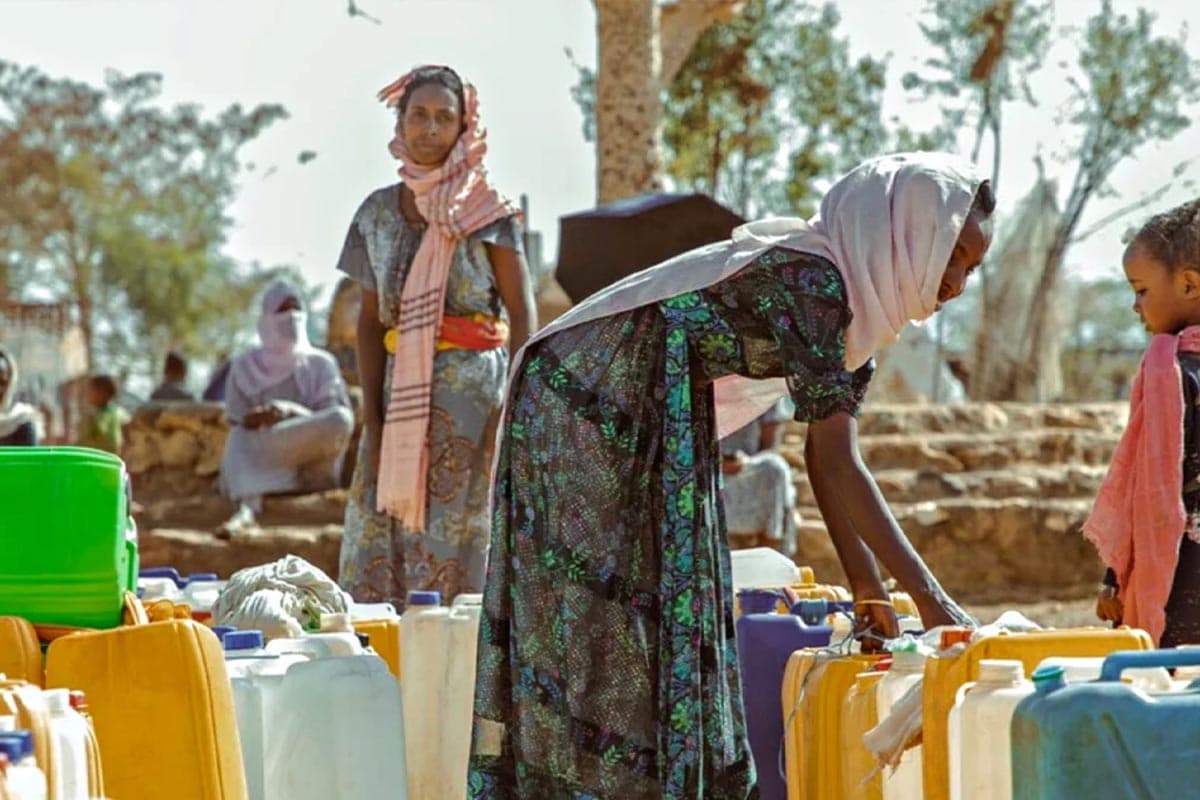 sustainability-lancet-countdown-2025-heat-deaths-per-minute-SPACEBAR-Photo01.jpg