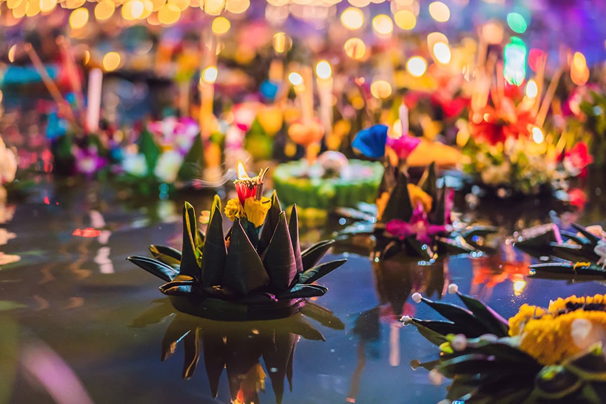 sustainability-loy-krathong-one-night-leave-behind-SPACEBAR-Photo02.jpg