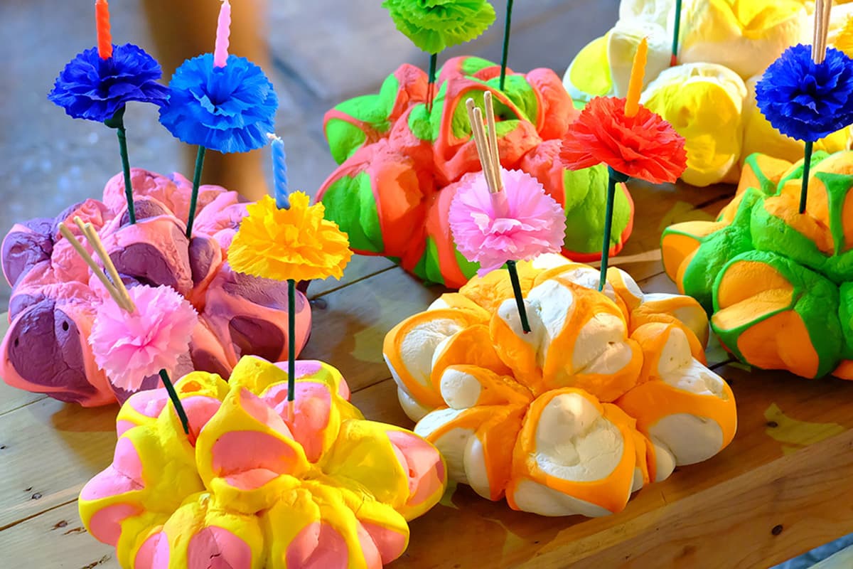 sustainability-loy-krathong-one-night-leave-behind-SPACEBAR-Photo03.jpg
