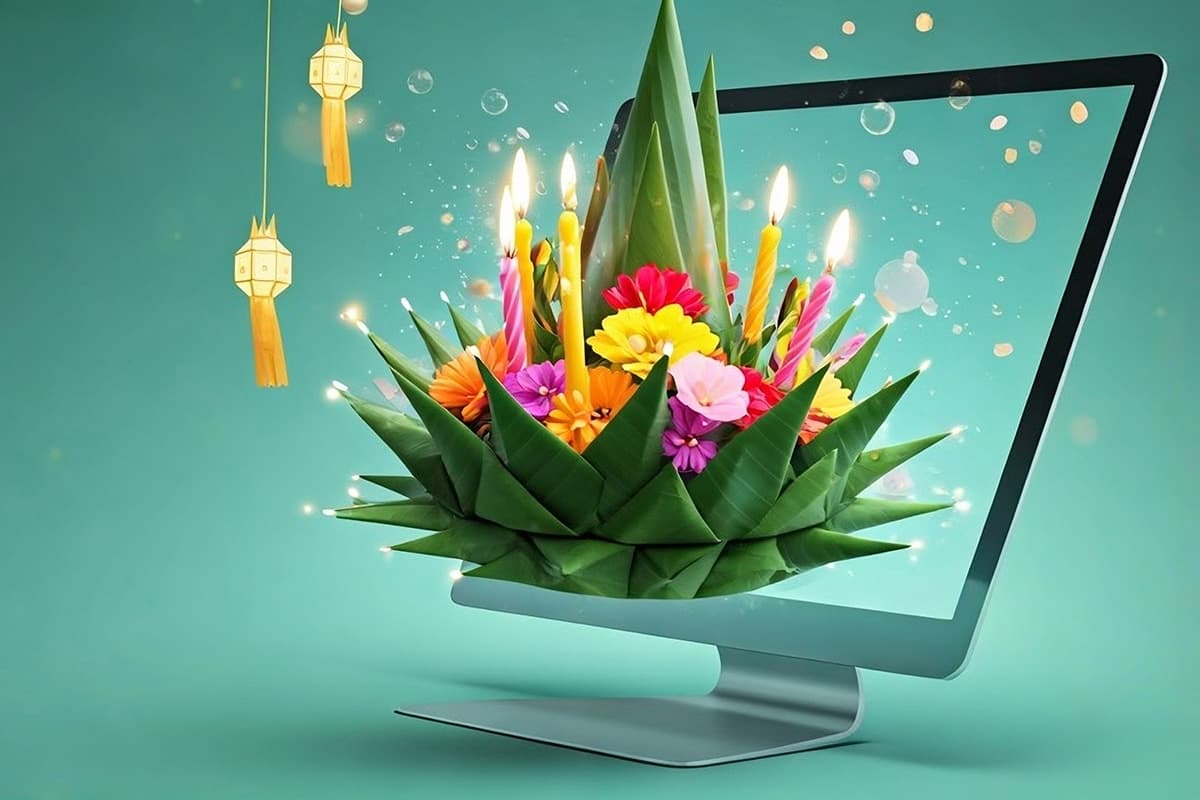 sustainability-loy-krathong-one-night-leave-behind-SPACEBAR-Photo04.jpg