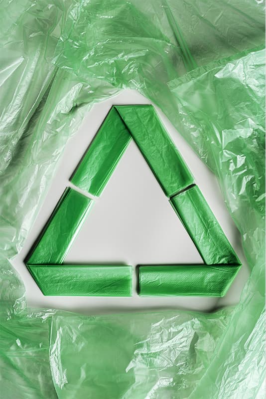 sustainability-plastic-bag-free-day-into-a-plastic-free-life-SPACEBAR-Photo02.jpg