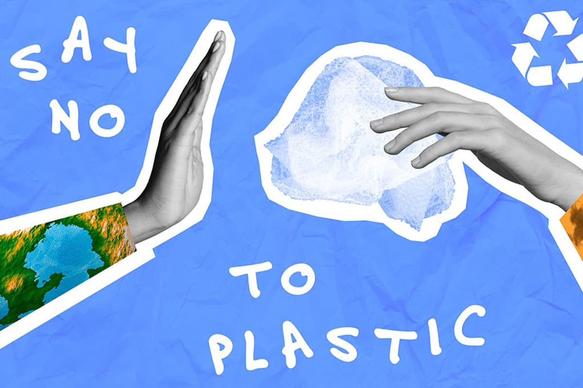 sustainability-plastic-bag-free-day-into-a-plastic-free-life-SPACEBAR-Photo03.jpg