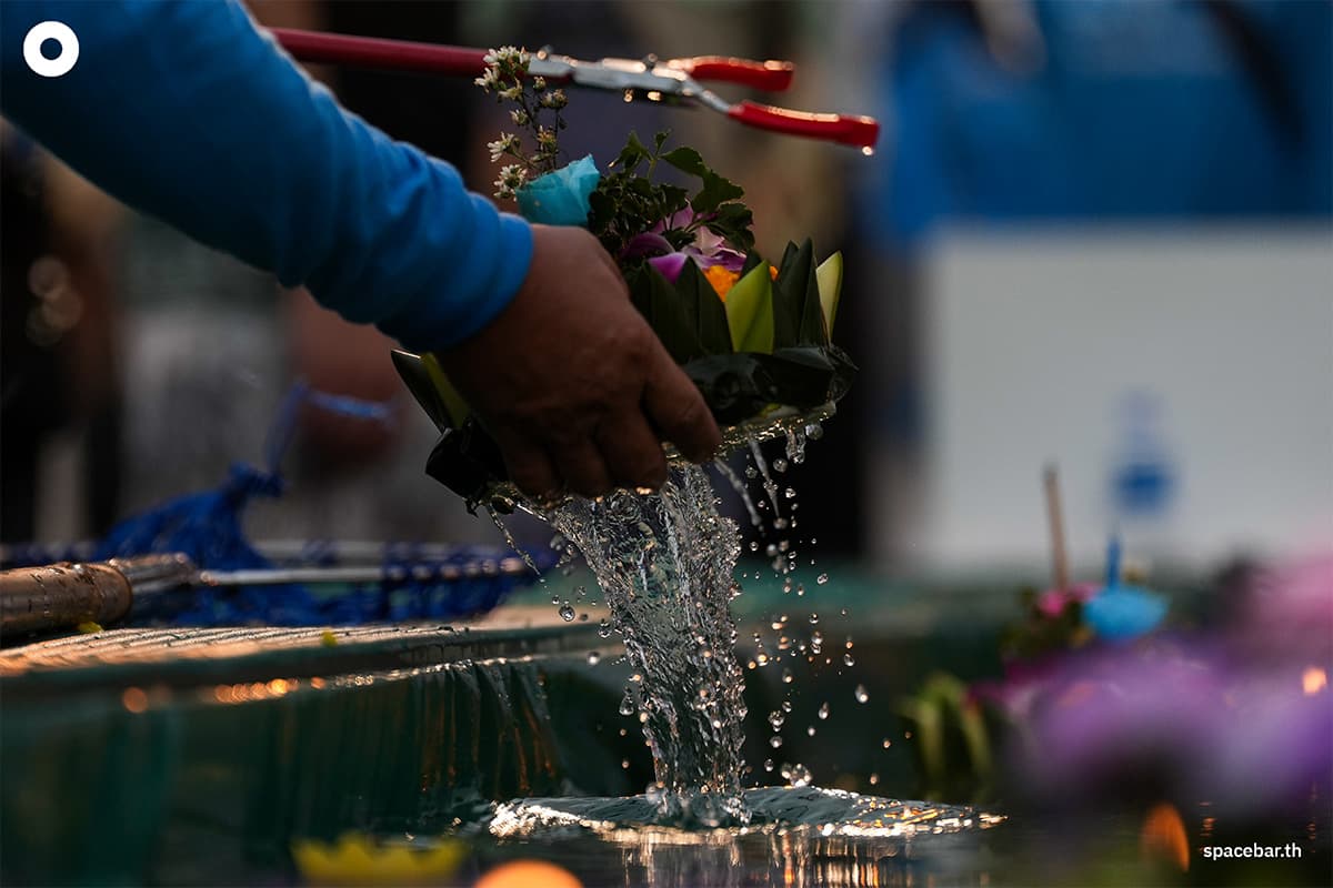 sustainability-won-phen-earth-friendly-krathong-SPACEBAR-Photo01.jpg