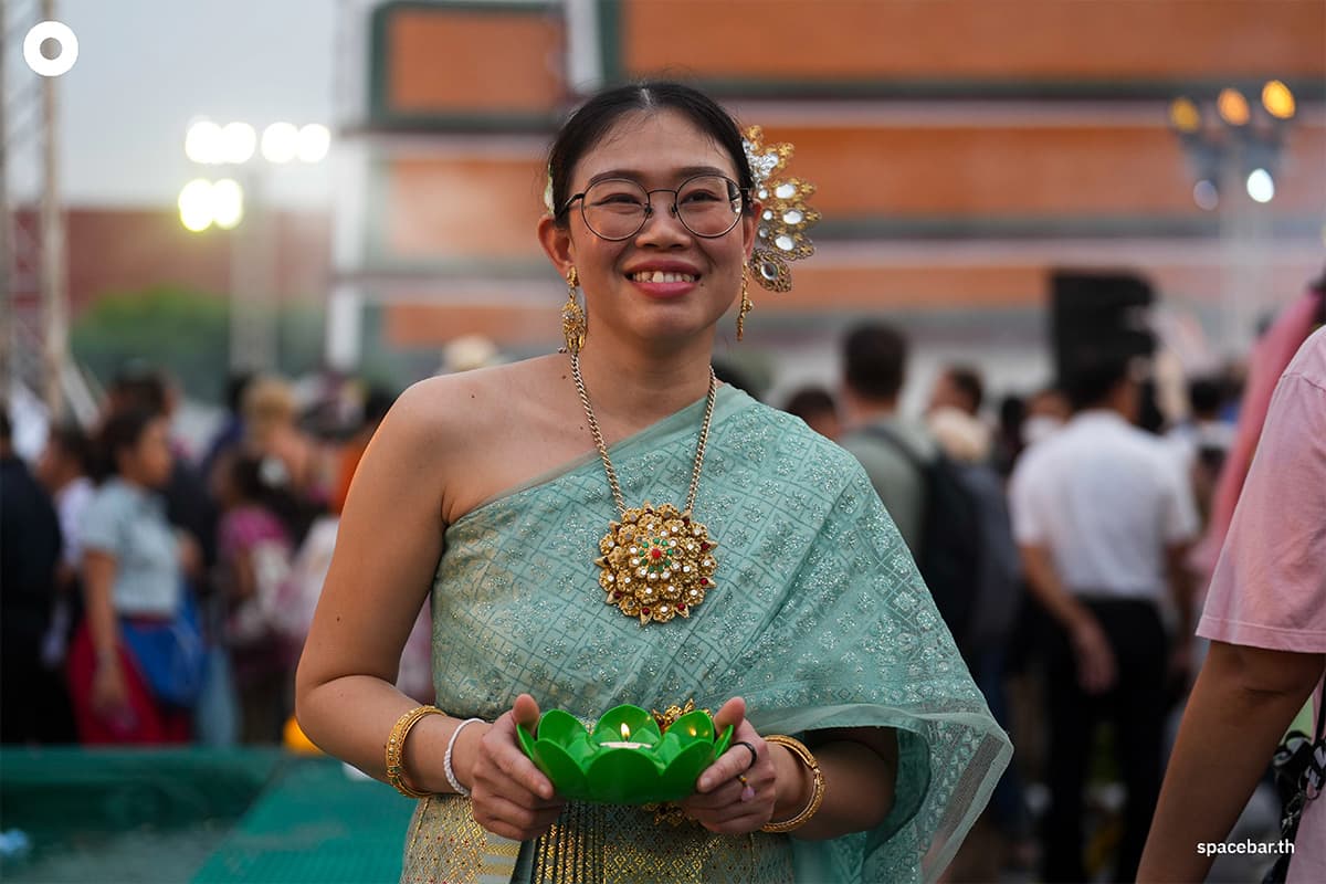 sustainability-won-phen-earth-friendly-krathong-SPACEBAR-Photo04.jpg