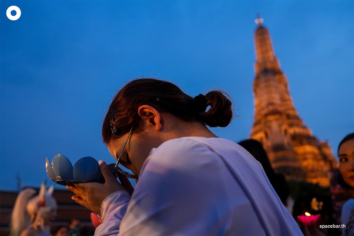 sustainability-won-phen-earth-friendly-krathong-SPACEBAR-Photo05.jpg
