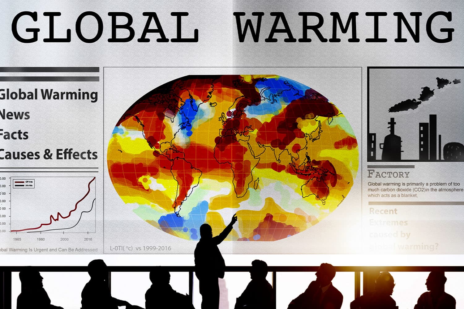 sustainability_climate_change_performance_index_2025_SPACEBAR_Hero_3d5059854a.jpg