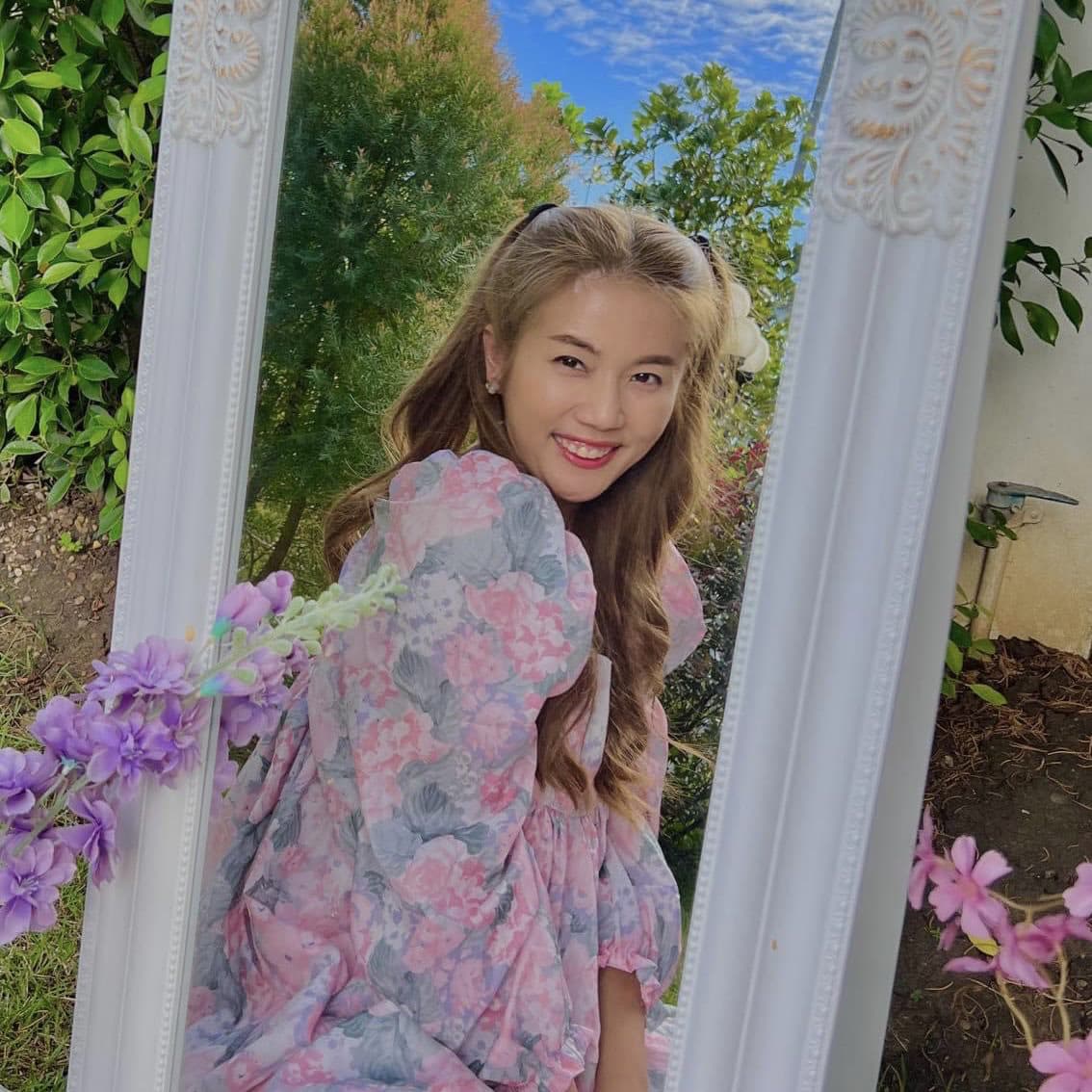 suthida_fbf74d1fcc.jpeg