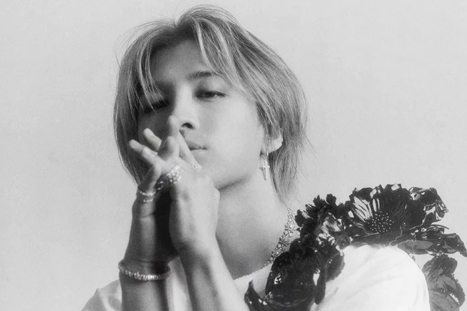 taeyang_signs_with_theblacklabel_SPACEBAR_Hero_8dd4839daf.jpeg