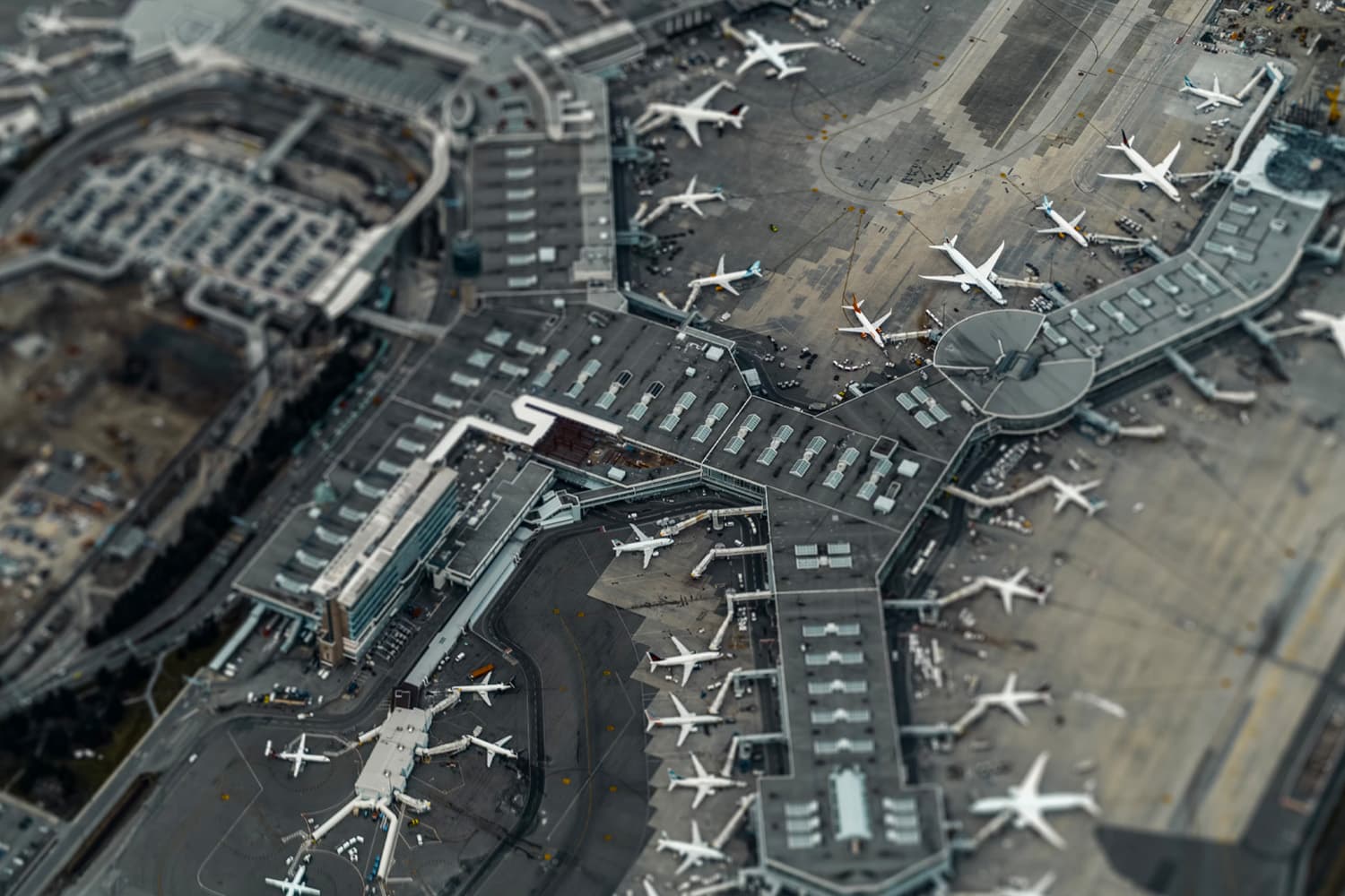 tagcloud_airline_industry_2023_2024_SPACEBAR_Hero_534a6102c1.jpg