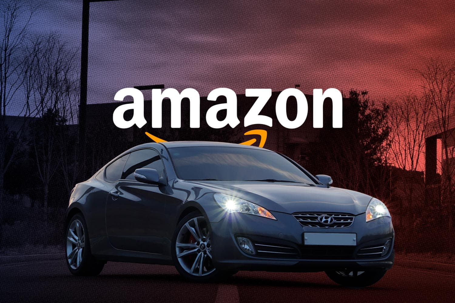tagcloud_hyundai_sale_car_on_amazon_2024_SPACEBAR_Hero_aba28cfff6.jpg