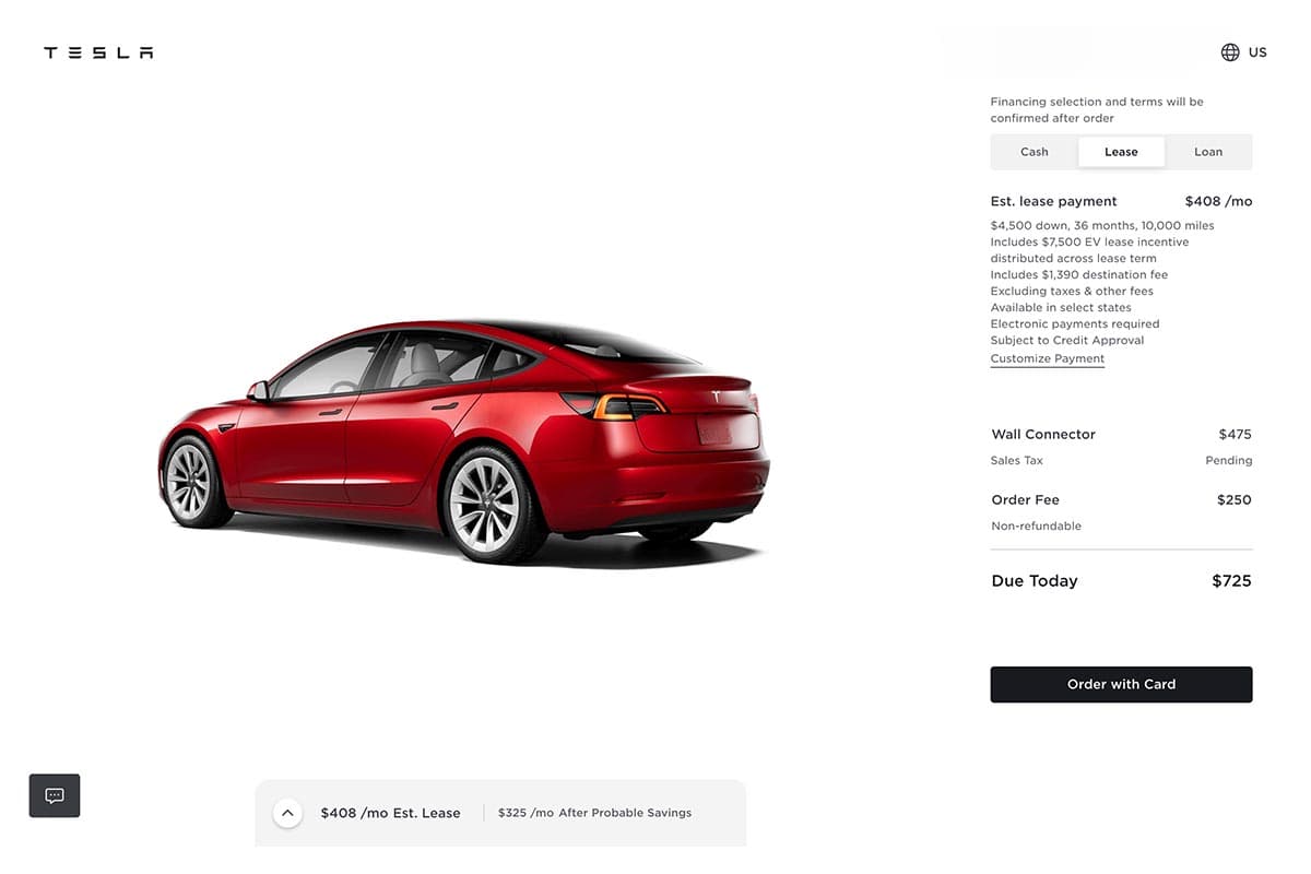 tagcloud_hyundai_sale_car_on_amazon_2024_SPACEBAR_Photo01_8e9ede4069.jpg