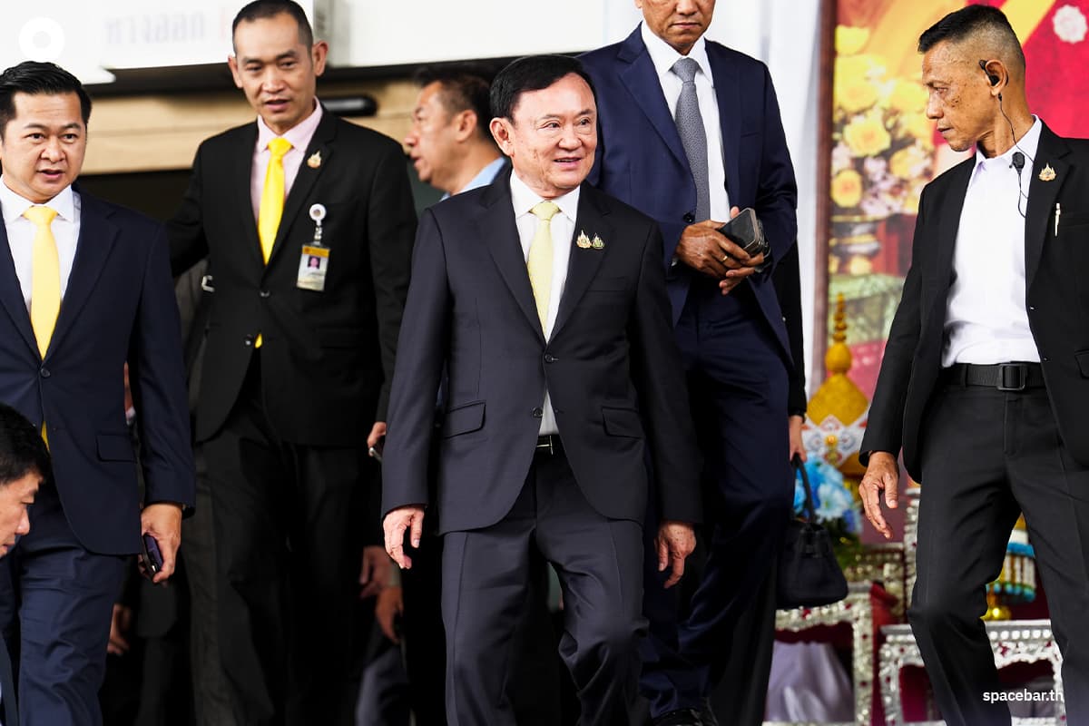 taksin-22-august-2025-SPACEBAR-Photo01.jpg