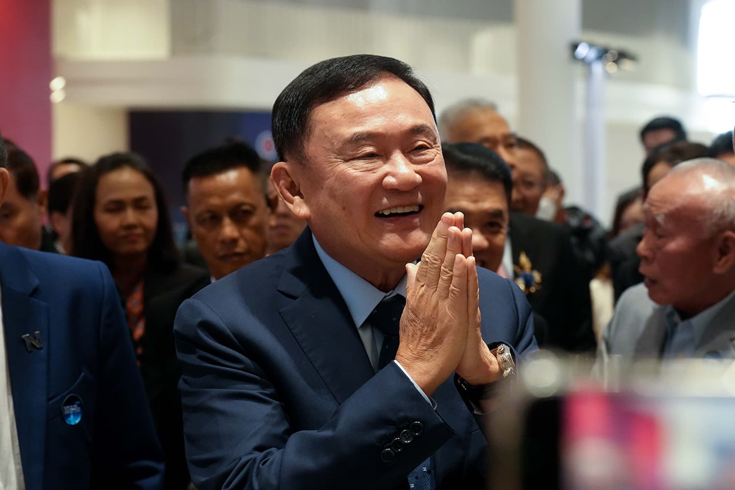 taksin_22aug2024_SPACEBAR_Hero_0b3514be09.jpg