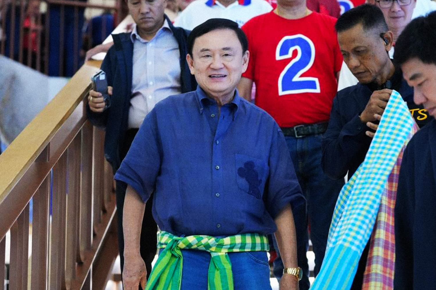 taksin_28nov2024_SPACEBAR_Hero_41131275ae.jpg