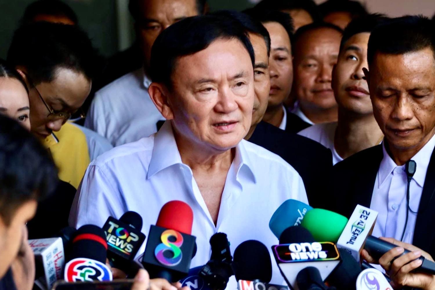 taksin_40senator_25may2024_SPACEBAR_Hero_c218fa6412.jpg