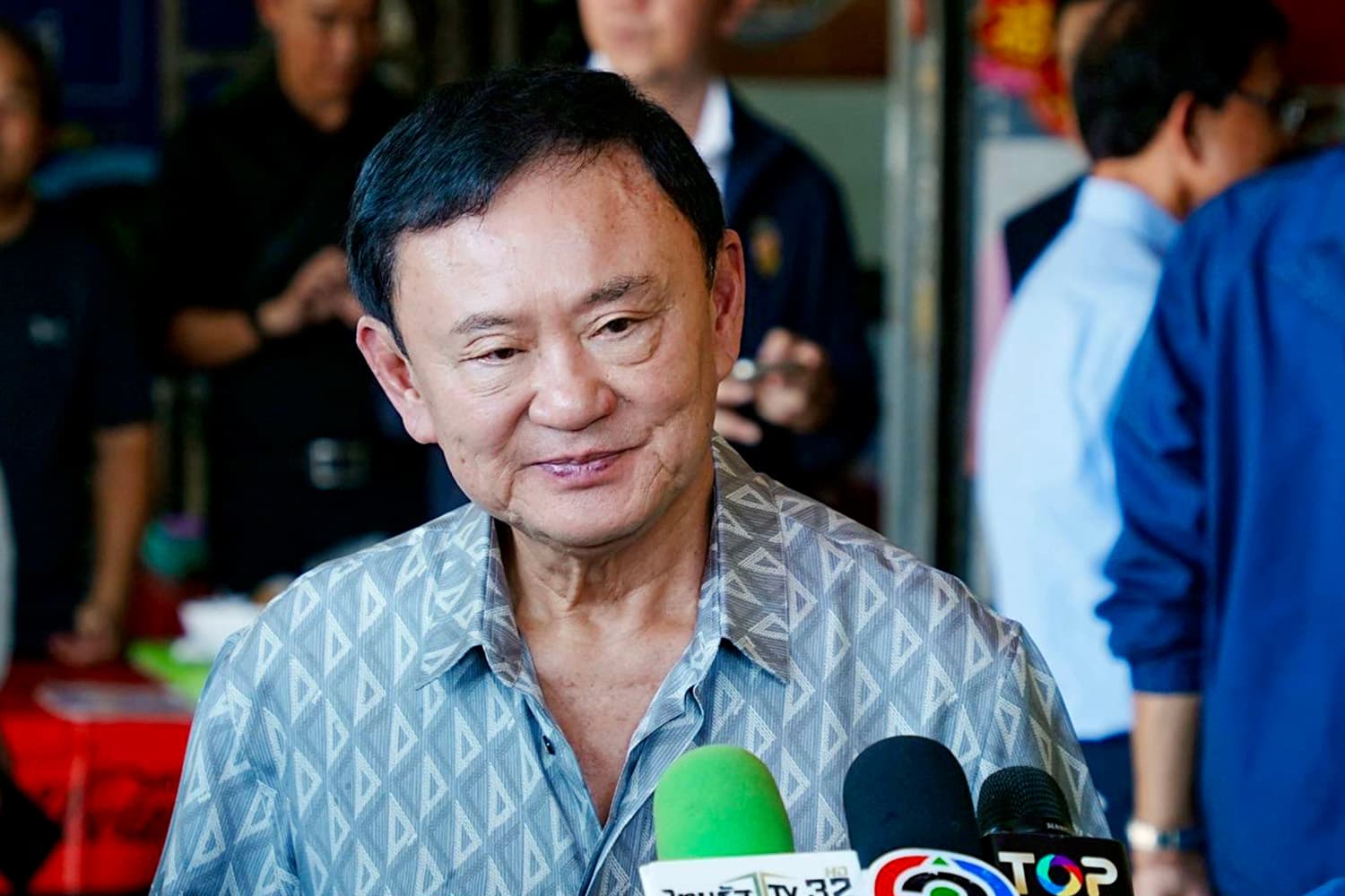 taksin_chiangmai_interview_26apr25_SPACEBAR_Hero_8e2c37dea7.jpg