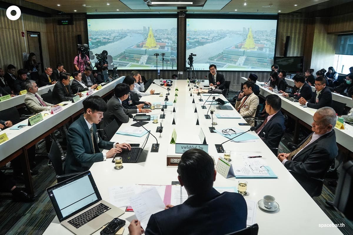 taksin_rome_7nov2024_SPACEBAR_Photo01_e2cd58939a.jpg