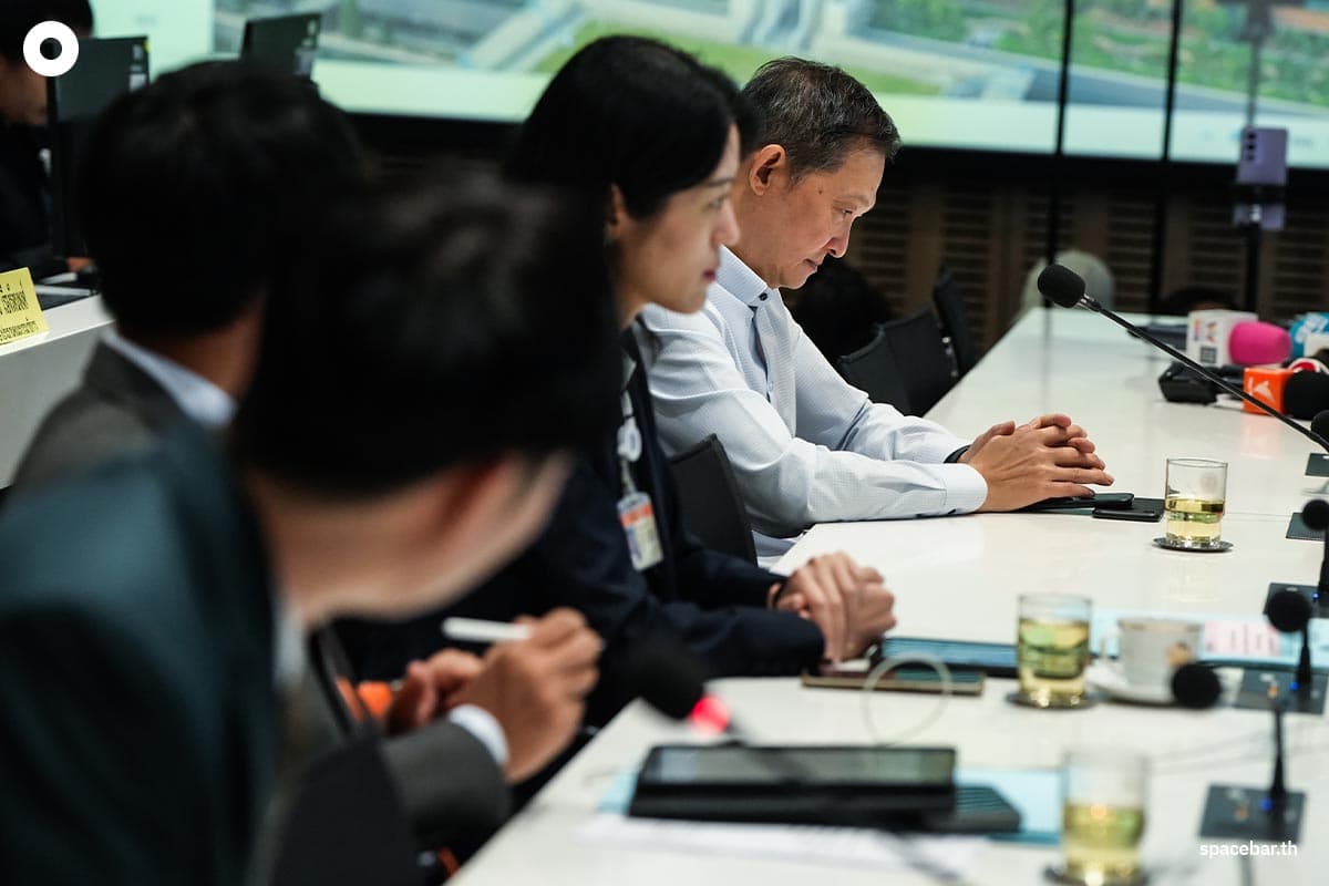 taksin_rome_7nov2024_SPACEBAR_Photo04_9c6ac19a6a.jpg