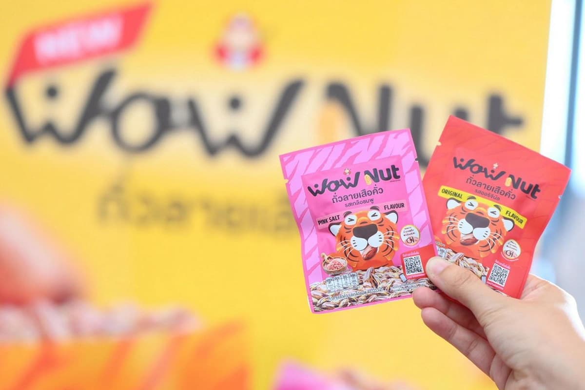 taokaenoi_wow_nut_healty_snack_gi_mae_hong_son_SPACEBAR_Photo02_d81dcb935f.jpg