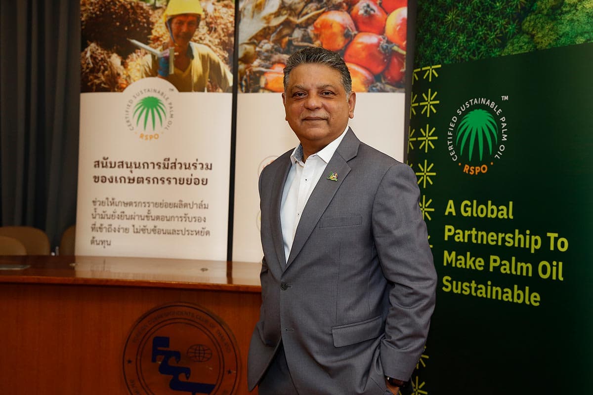 taspo_sustainable_palm_oil_industry_competitiveness_SPACEBAR_Photo02_204ea78f99.jpg