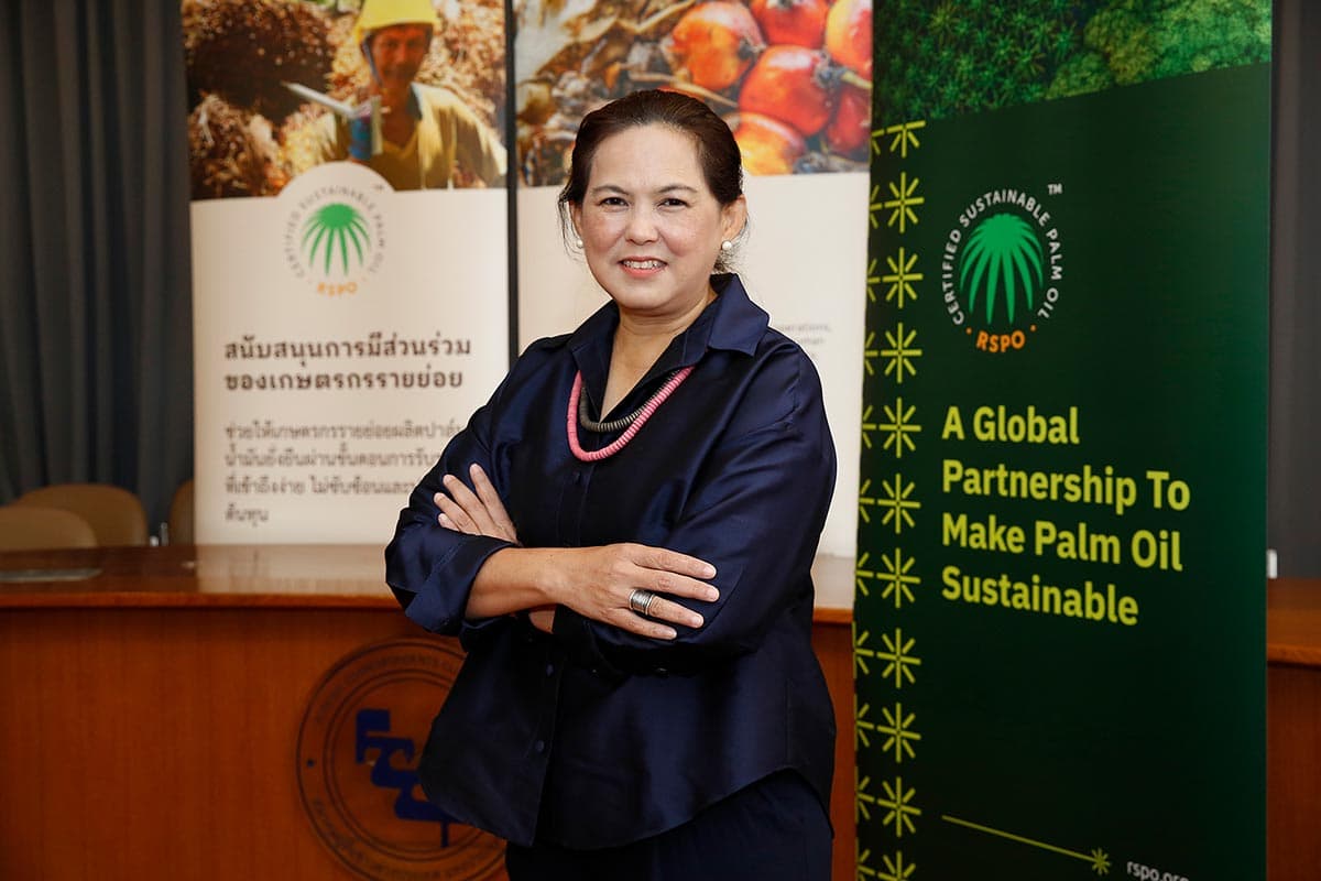 taspo_sustainable_palm_oil_industry_competitiveness_SPACEBAR_Photo03_c24a2d87e8.jpg