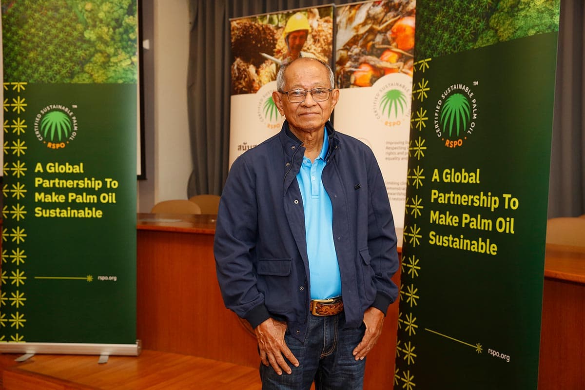 taspo_sustainable_palm_oil_industry_competitiveness_SPACEBAR_Photo04_0c1b98b0f4.jpg