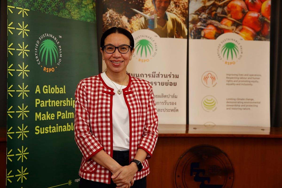 taspo_sustainable_palm_oil_industry_competitiveness_SPACEBAR_Photo05_88e2e0134d.jpg