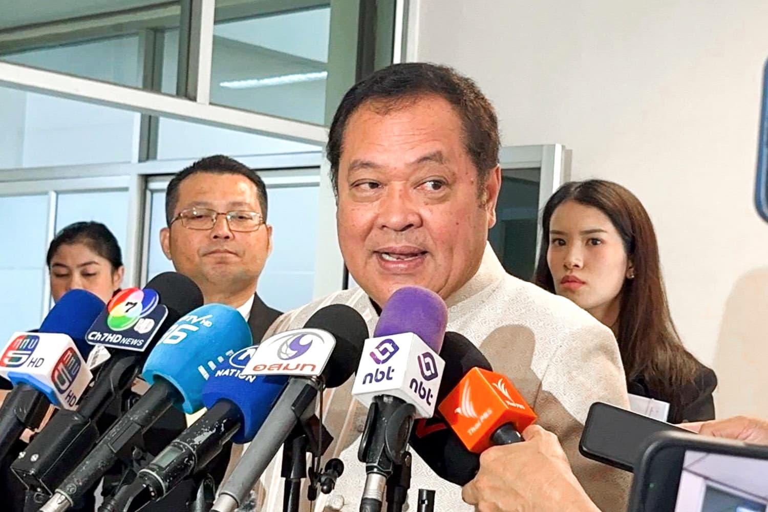 tawee_thaksin_18_mar_2025_SPACEBAR_Hero_10edd84e96.jpg