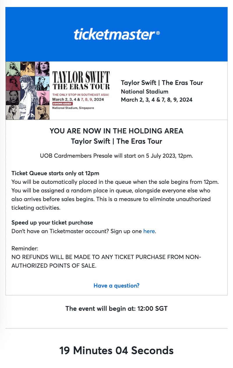 taylor_swift_the_eras_tour_concert_review_SPACEBAR_Photo_V01_fb80d10b17.jpeg