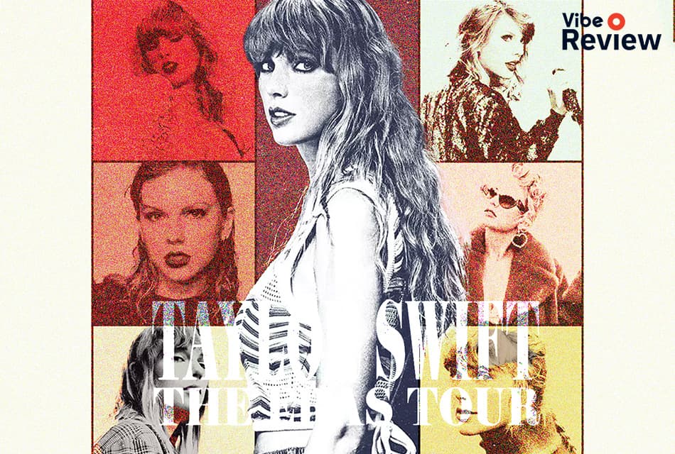 taylor_swift_the_eras_tour_concert_review_SPACEBAR_Thumbnail_525accb9de.jpeg